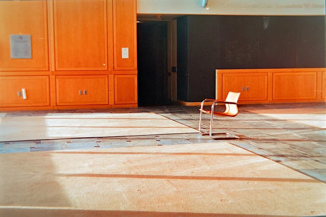 Play Should Be Beautiful