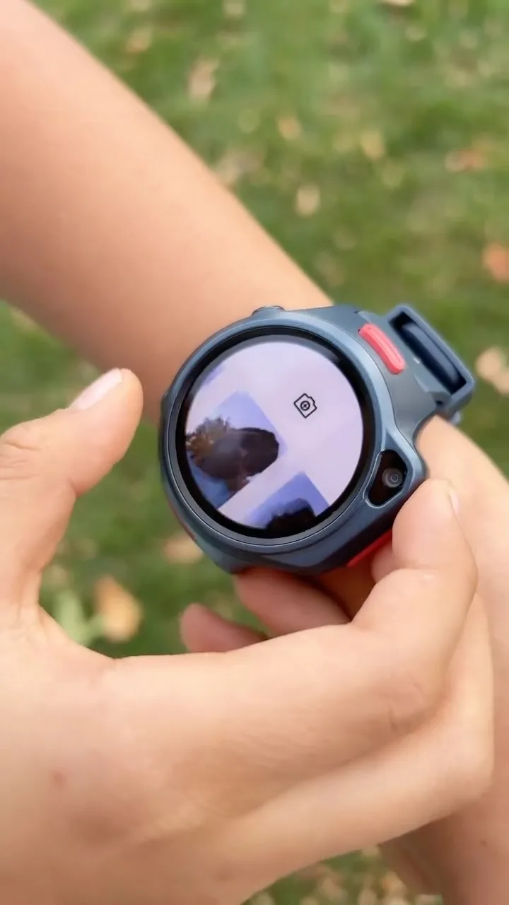 Keeping our little ones safe has never been easier ๐ The myFirst Fone R2 from @myfirst.tech.usa Kids Smartwatch gives me peace of mind and keeps my child connected wherever they go! ๐
โจ GPS Tracking โ Always know where your child is, in real time.
๐น Video Calls โ Stay connected with a smile, anytime, anywhere.
๐จ SOS Alerts โ Instant notifications when they need you most.
Here is the link o r visit my bio
https://us.myfirst.tech/myFirstandyurbi
Discount Code: Yurbi
Itโs not just a watch โ itโs security, connection, and freedom all in one! ๐ซ
#myFirstFoneR2 #KidsSmartwatch #ParentingMadeEasy #SafetyFirst #StayConnected #SmartParenting #peaceofmind #myfirstusa #myfirstcircle #kidssmartwatch #kidssafety